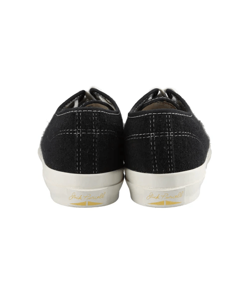 [Scye] Converse ×Scye Jack Purcell コンバース別注 ジャックパーセル - apartir Online Store アパルティール セレクトショップ