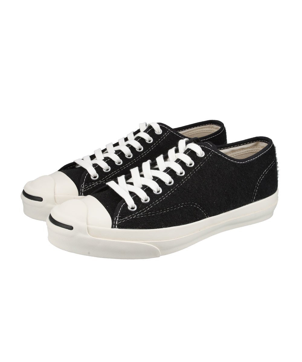 [Scye] Converse ×Scye Jack Purcell コンバース別注 ジャックパーセル - apartir Online Store アパルティール セレクトショップ