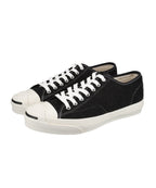 [Scye] Converse ×Scye Jack Purcell コンバース別注 ジャックパーセル - apartir Online Store アパルティール セレクトショップ