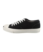 [Scye] Converse ×Scye Jack Purcell コンバース別注 ジャックパーセル - apartir Online Store アパルティール セレクトショップ