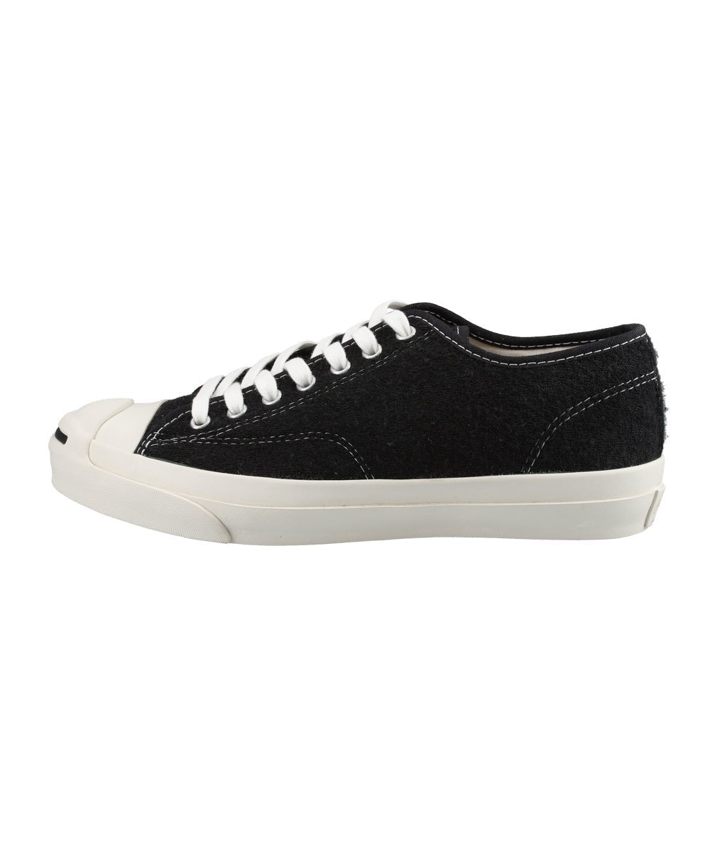 [Scye] Converse ×Scye Jack Purcell コンバース別注 ジャックパーセル - apartir Online Store アパルティール セレクトショップ