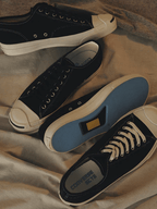 [Scye] Converse ×Scye Jack Purcell コンバース別注 ジャックパーセル - apartir Online Store アパルティール セレクトショップ