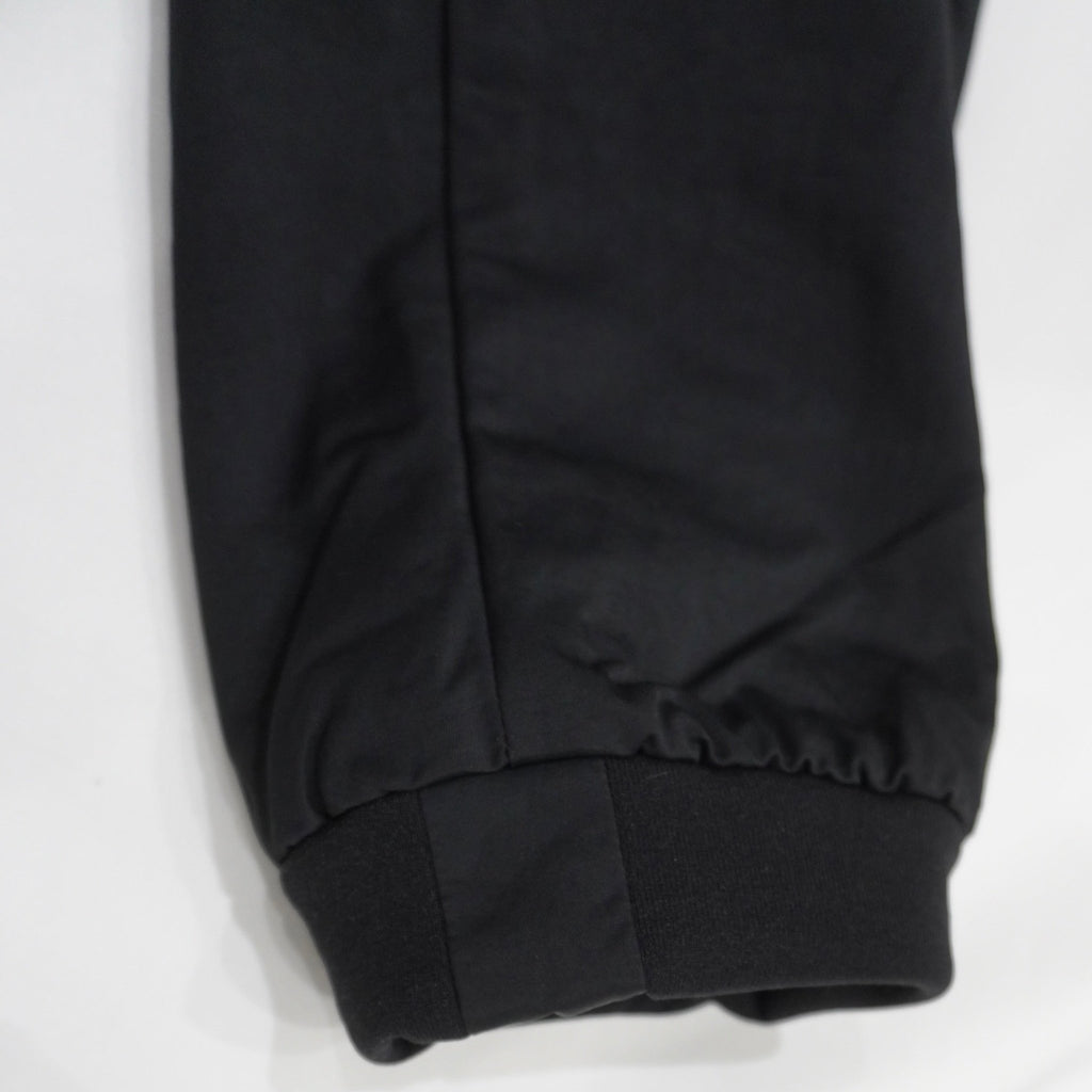 [Scye] High Multi Taslan Nylon Twill Collarless Jacket ハイマルチタスラン ナイロンツイル カラーレスジャケット - apartir Online Store アパルティール セレクトショップ