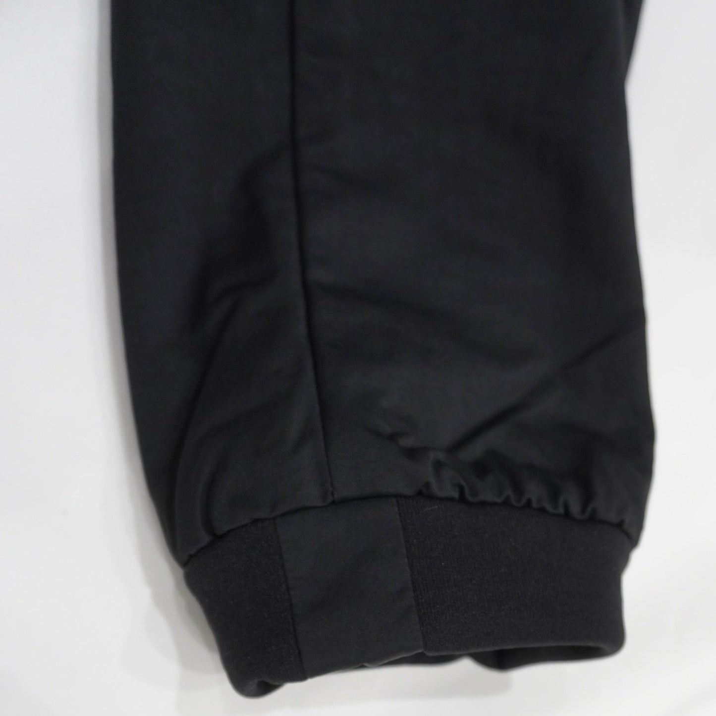 [Scye] High Multi Taslan Nylon Twill Collarless Jacket ハイマルチタスラン ナイロンツイル カラーレスジャケット - apartir Online Store アパルティール セレクトショップ