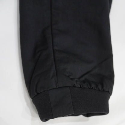 [Scye] High Multi Taslan Nylon Twill Collarless Jacket ハイマルチタスラン ナイロンツイル カラーレスジャケット - apartir Online Store アパルティール セレクトショップ