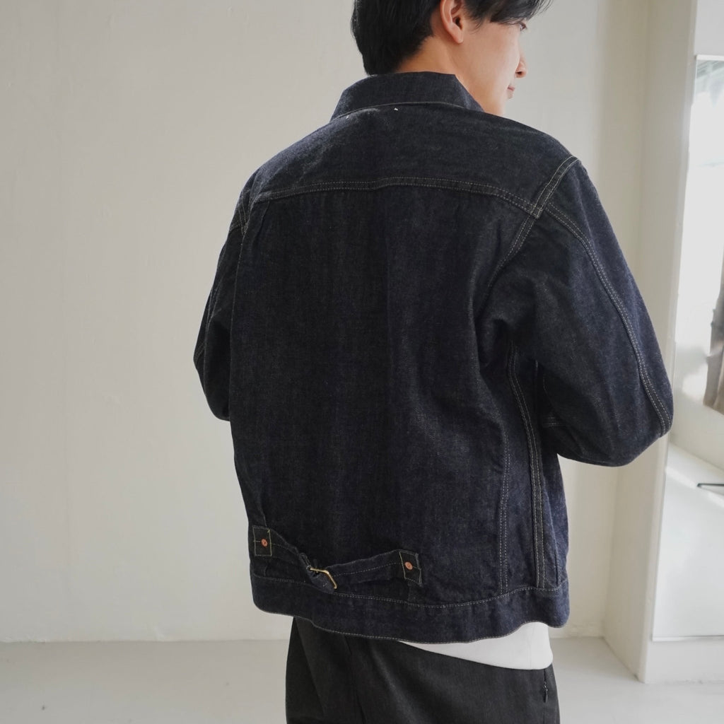 [SCYE] Mens Tubular Loop Back Terry Logo Half Zip Pullover 丸胴 ハーフジップ 半袖スウェットシャツ - apartir Online Store アパルティール セレクトショップ