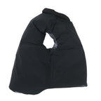 [SCYE] Nylon Stretch Reversible Down Vest サイ ナイロン ストレッチ リバーシブル ダウンベスト - apartir Online Store アパルティール セレクトショップ