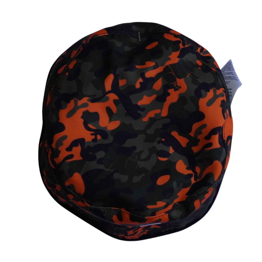 [SCYE × PUMA] BUCKET HAT サイ 別注 プーマ バケット ハット - apartir Online Store アパルティール セレクトショップ