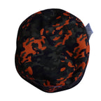 [SCYE × PUMA] BUCKET HAT サイ 別注 プーマ バケット ハット - apartir Online Store アパルティール セレクトショップ