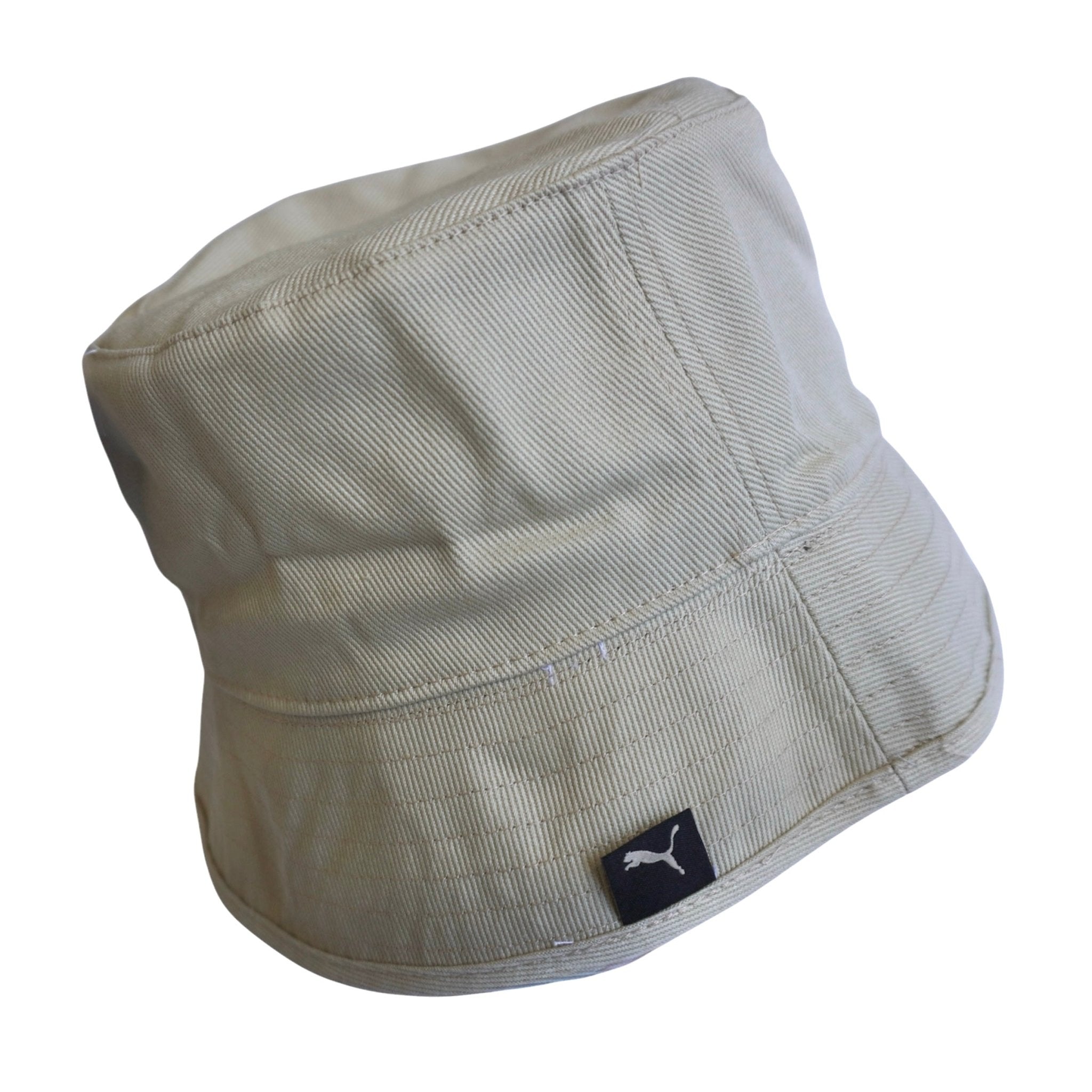 [SCYE × PUMA] BUCKET HAT サイ 別注 プーマ バケット ハット - apartir Online Store アパルティール セレクトショップ