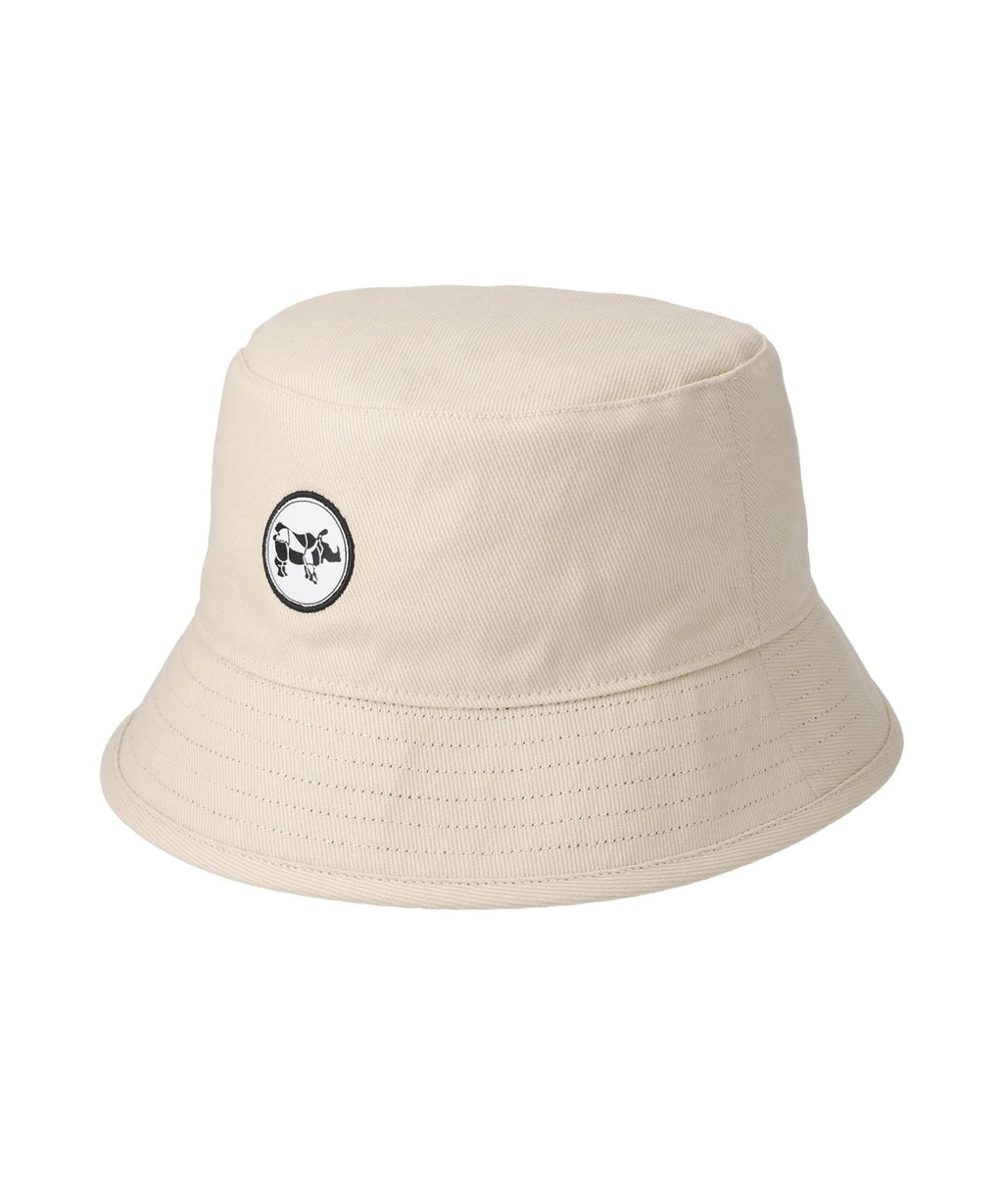 [SCYE × PUMA] BUCKET HAT サイ 別注 プーマ バケット ハット - apartir Online Store アパルティール セレクトショップ