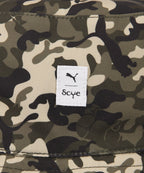 [SCYE × PUMA] BUCKET HAT サイ 別注 プーマ バケット ハット - apartir Online Store アパルティール セレクトショップ