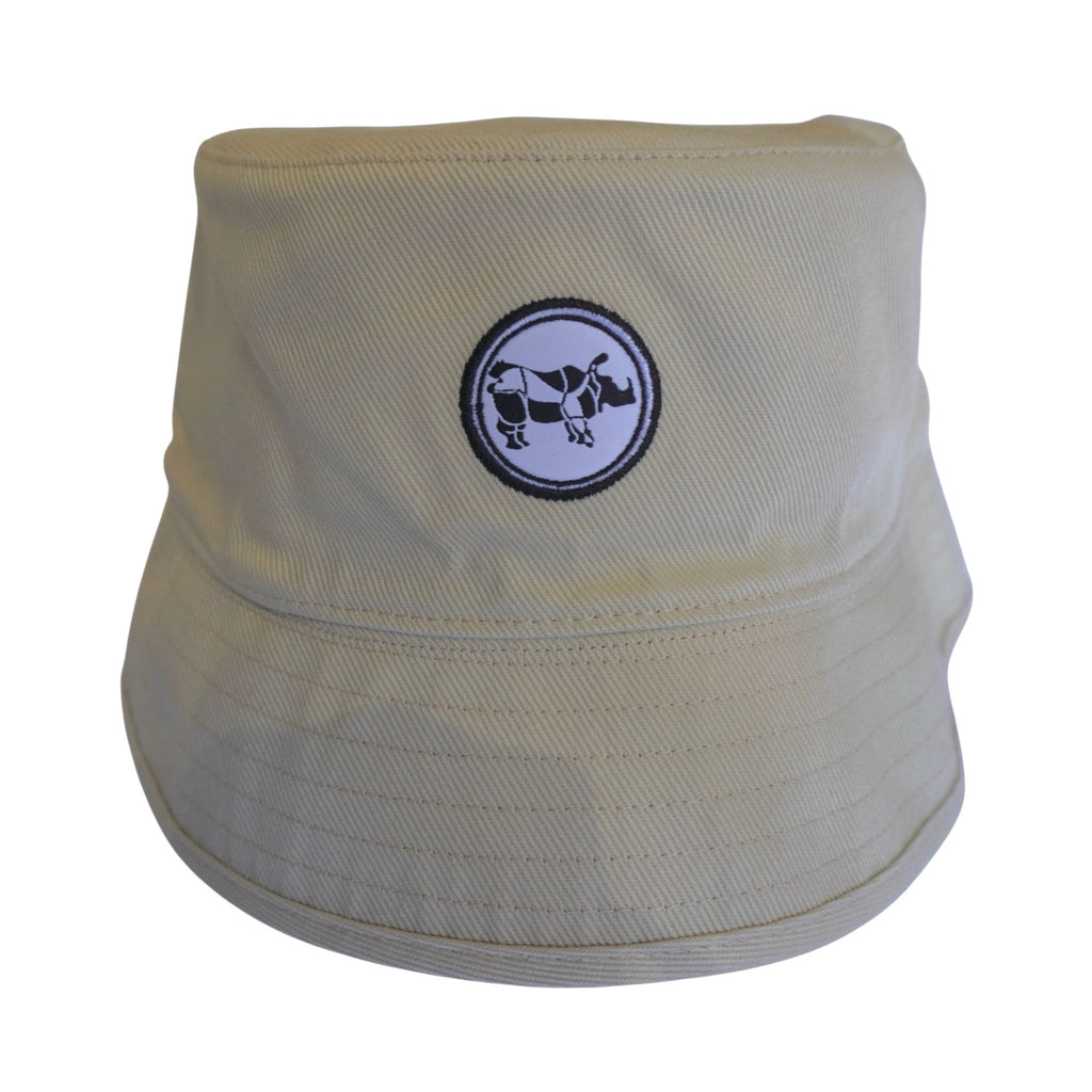 [SCYE × PUMA] BUCKET HAT サイ 別注 プーマ バケット ハット - apartir Online Store アパルティール セレクトショップ