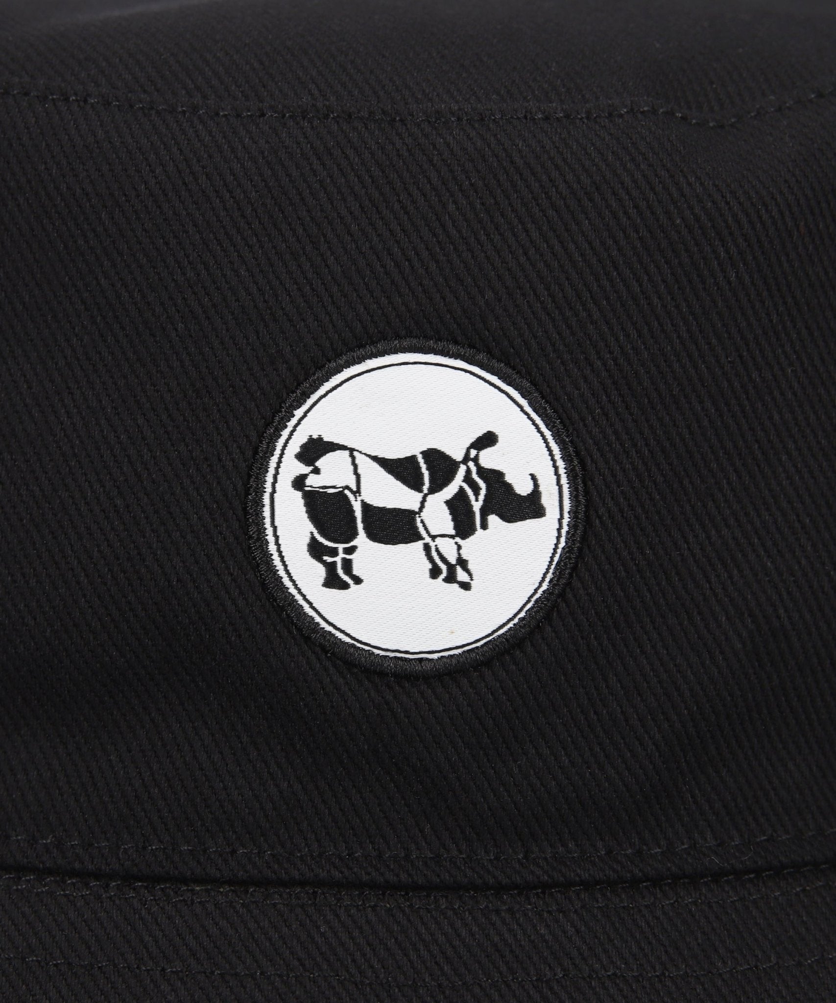 [SCYE × PUMA] BUCKET HAT サイ 別注 プーマ バケット ハット - apartir Online Store アパルティール セレクトショップ