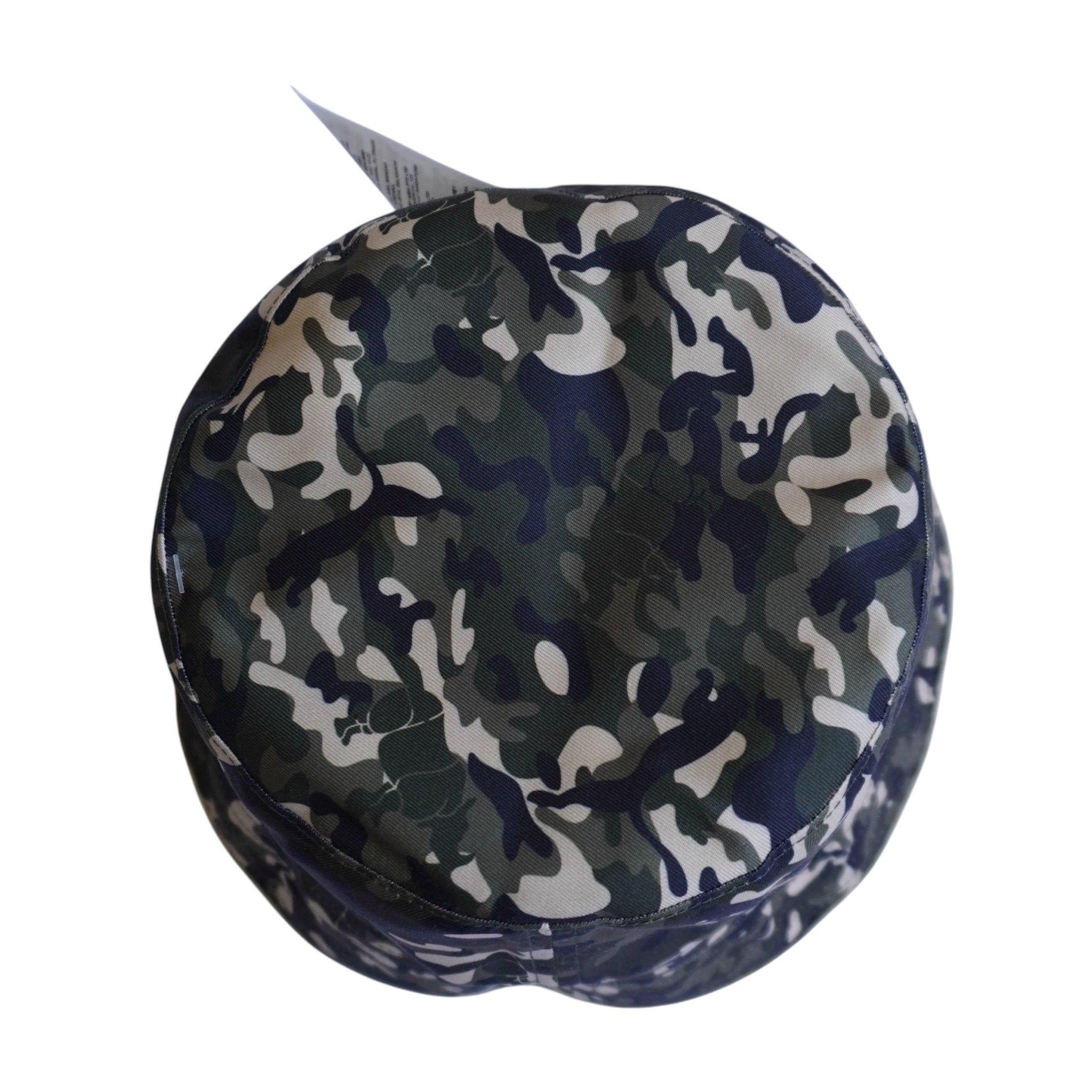 [SCYE × PUMA] BUCKET HAT サイ 別注 プーマ バケット ハット - apartir Online Store アパルティール セレクトショップ