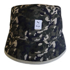 [SCYE × PUMA] BUCKET HAT サイ 別注 プーマ バケット ハット - apartir Online Store アパルティール セレクトショップ