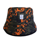 [SCYE × PUMA] BUCKET HAT サイ 別注 プーマ バケット ハット - apartir Online Store アパルティール セレクトショップ