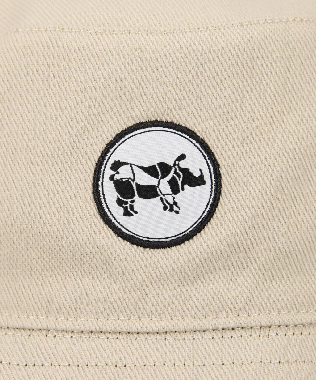 [SCYE × PUMA] BUCKET HAT サイ 別注 プーマ バケット ハット - apartir Online Store アパルティール セレクトショップ