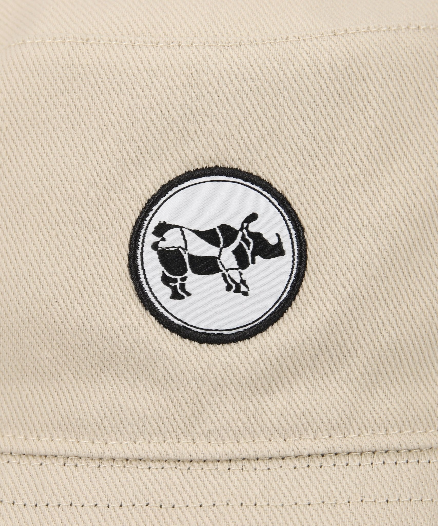 [SCYE × PUMA] BUCKET HAT サイ 別注 プーマ バケット ハット - apartir Online Store アパルティール セレクトショップ