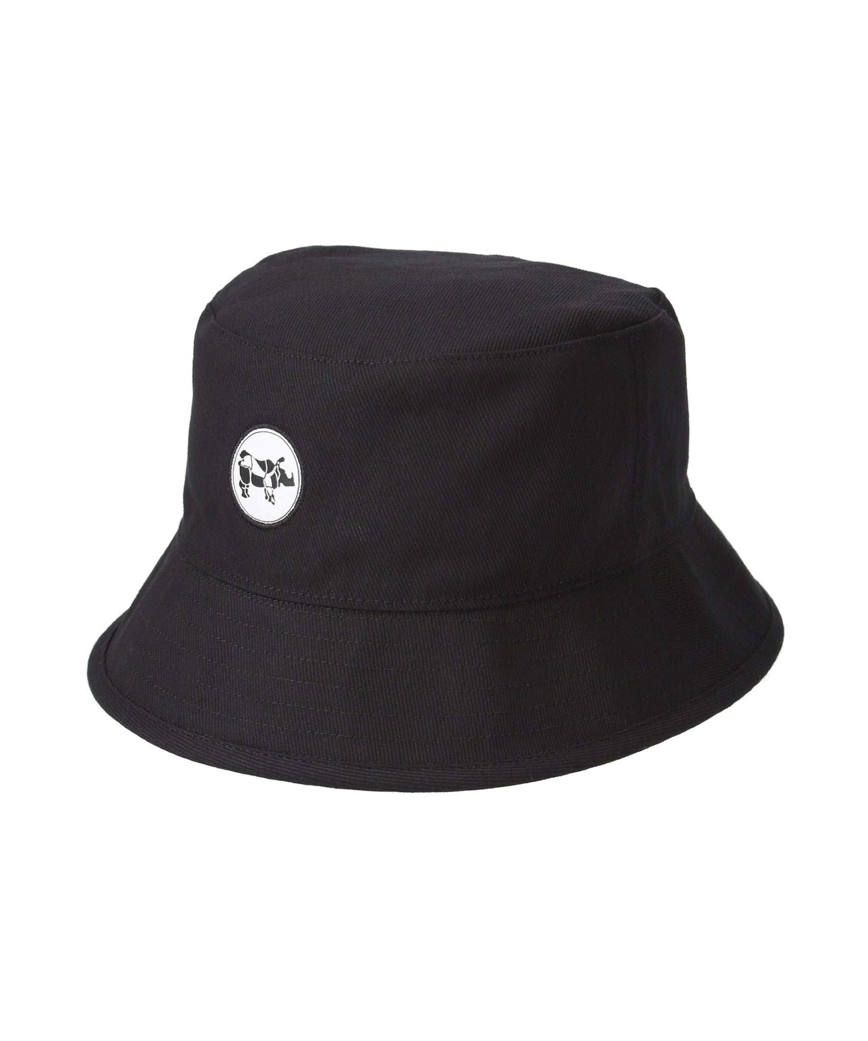 [SCYE × PUMA] BUCKET HAT サイ 別注 プーマ バケット ハット - apartir Online Store アパルティール セレクトショップ