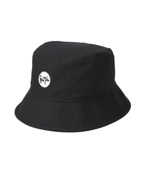 [SCYE × PUMA] BUCKET HAT サイ 別注 プーマ バケット ハット - apartir Online Store アパルティール セレクトショップ