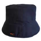 [SCYE × PUMA] BUCKET HAT サイ 別注 プーマ バケット ハット - apartir Online Store アパルティール セレクトショップ