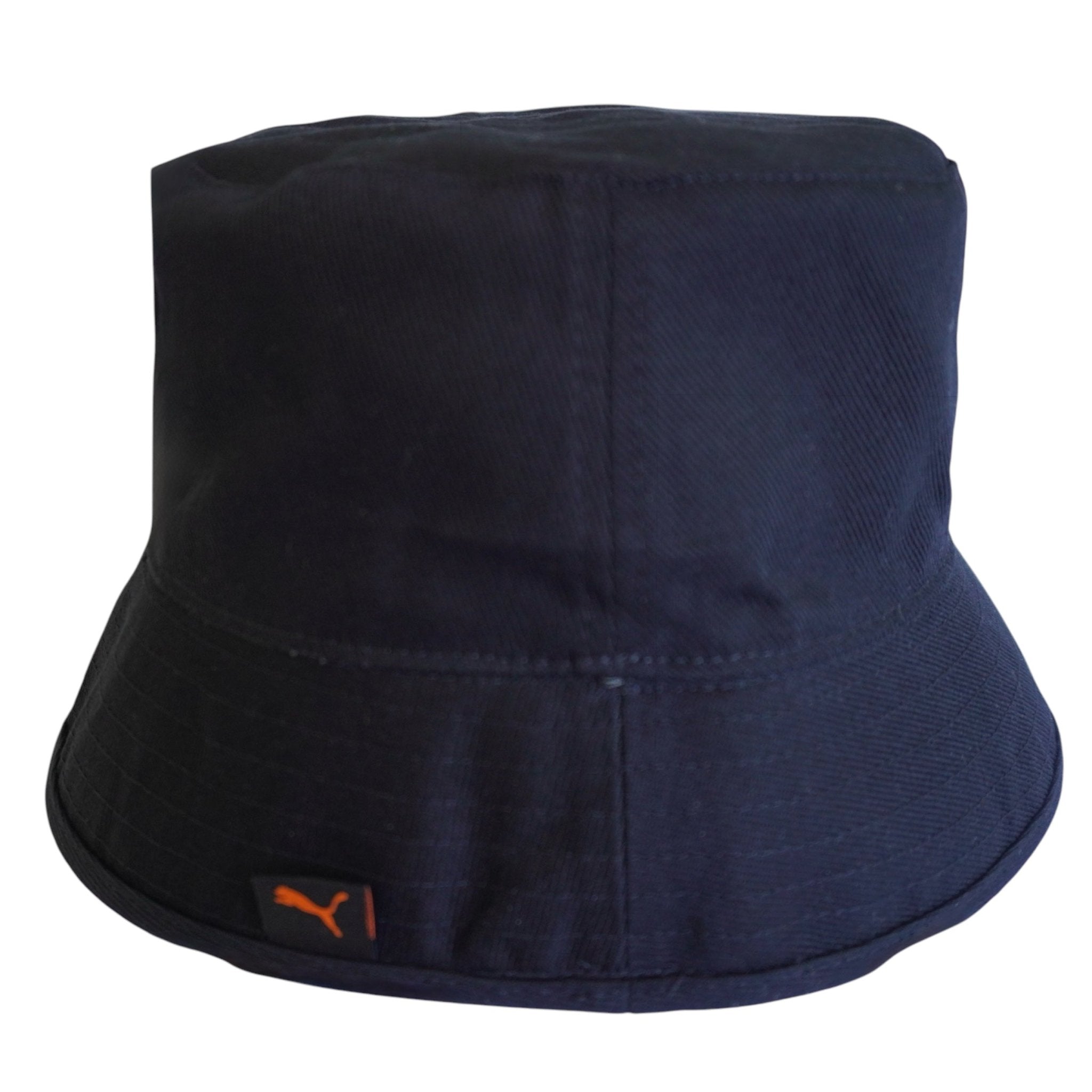 [SCYE × PUMA] BUCKET HAT サイ 別注 プーマ バケット ハット - apartir Online Store アパルティール セレクトショップ