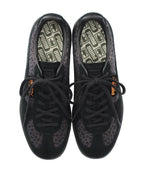 [SCYE × PUMA] PALERMO LEOPARD サイ 別注 プーマ パレルモ レオパード - apartir Online Store アパルティール セレクトショップ