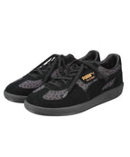 [SCYE × PUMA] PALERMO LEOPARD サイ 別注 プーマ パレルモ レオパード - apartir Online Store アパルティール セレクトショップ