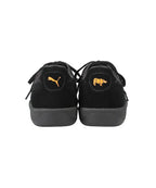 [SCYE × PUMA] PALERMO LEOPARD サイ 別注 プーマ パレルモ レオパード - apartir Online Store アパルティール セレクトショップ