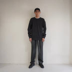 [SCYE× PUMA] SUEDE SCYE LTH - apartir Online Store アパルティール セレクトショップ