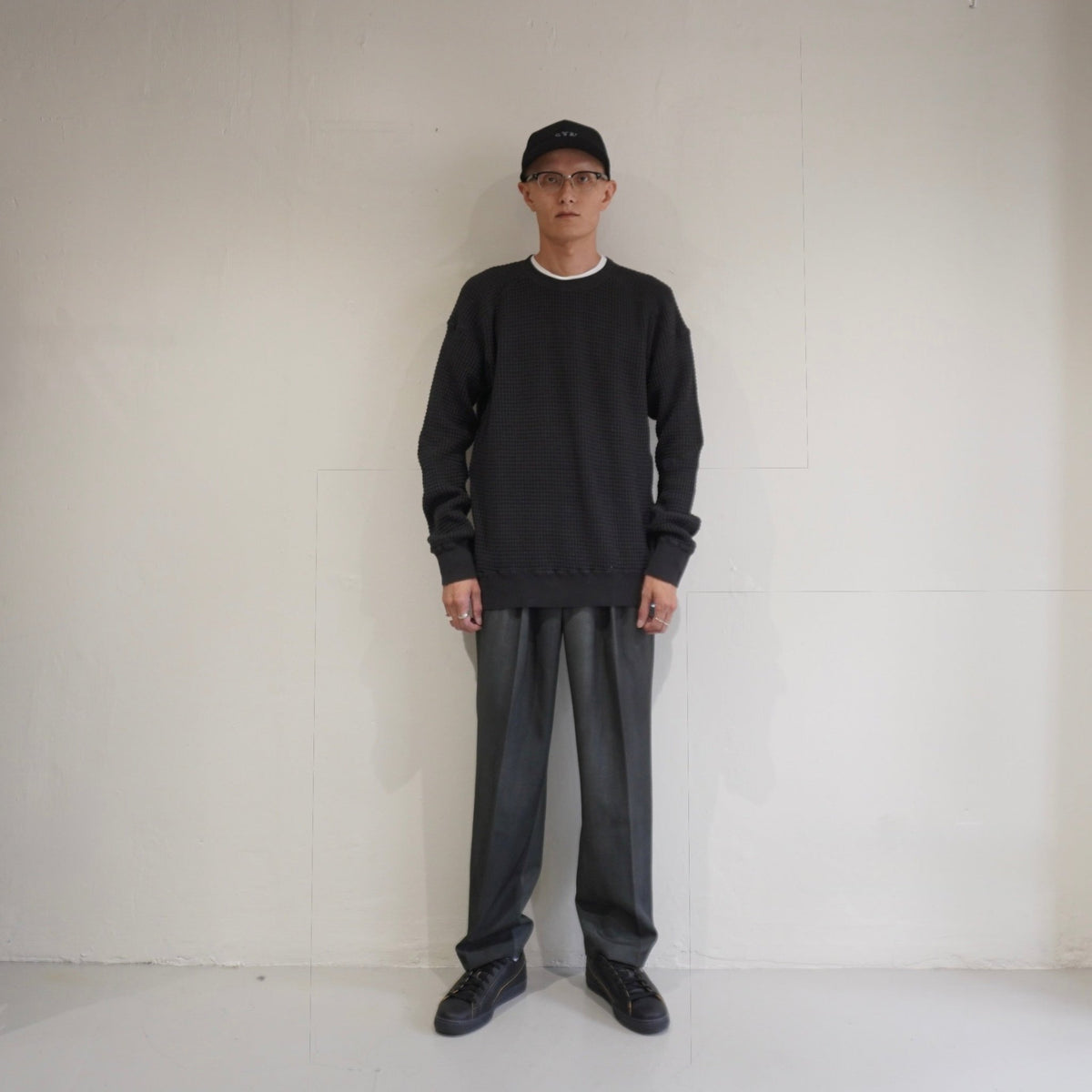 [SCYE× PUMA] SUEDE SCYE LTH - apartir Online Store アパルティール セレクトショップ