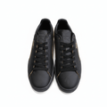 [SCYE× PUMA] SUEDE SCYE LTH - apartir Online Store アパルティール セレクトショップ