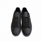 [SCYE× PUMA] SUEDE SCYE LTH - apartir Online Store アパルティール セレクトショップ