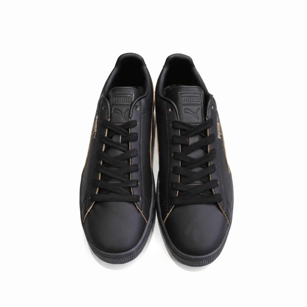 [SCYE× PUMA] SUEDE SCYE LTH - apartir Online Store アパルティール セレクトショップ
