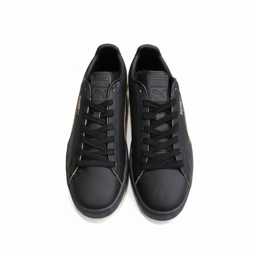 [SCYE× PUMA] SUEDE SCYE LTH - apartir Online Store アパルティール セレクトショップ