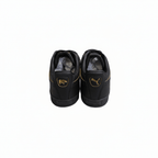 [SCYE× PUMA] SUEDE SCYE LTH - apartir Online Store アパルティール セレクトショップ