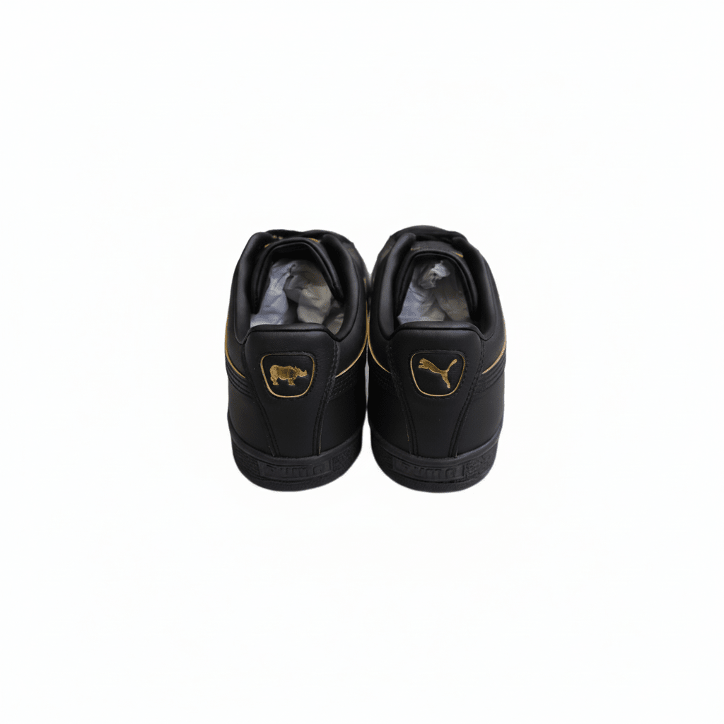 [SCYE× PUMA] SUEDE SCYE LTH - apartir Online Store アパルティール セレクトショップ