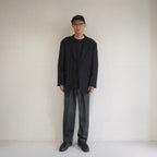 [SCYE× PUMA] SUEDE SCYE LTH - apartir Online Store アパルティール セレクトショップ