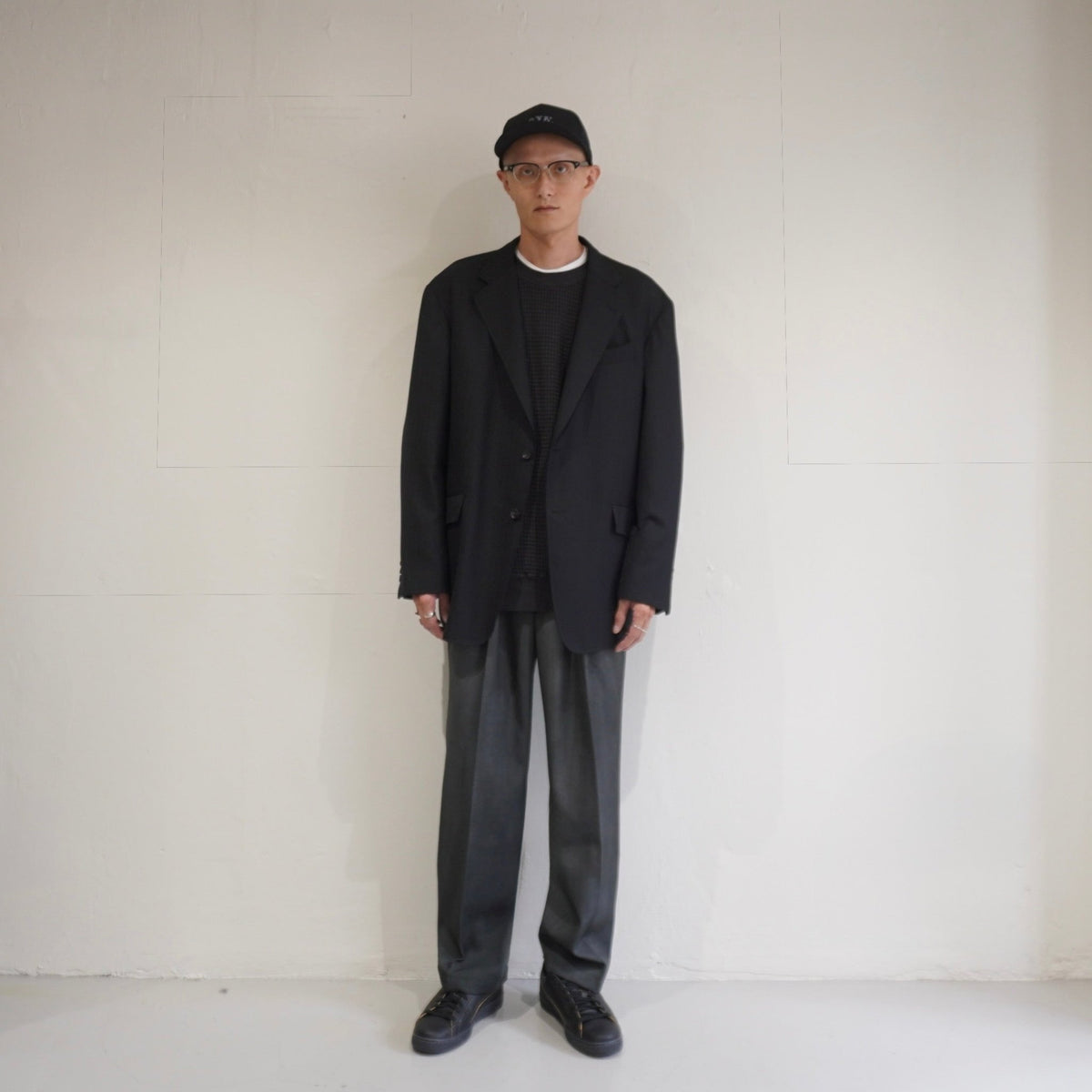 [SCYE× PUMA] SUEDE SCYE LTH - apartir Online Store アパルティール セレクトショップ