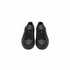 [SCYE× PUMA] SUEDE SCYE LTH - apartir Online Store アパルティール セレクトショップ