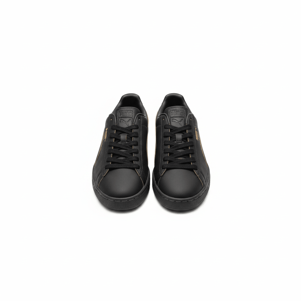 [SCYE× PUMA] SUEDE SCYE LTH - apartir Online Store アパルティール セレクトショップ