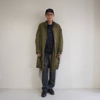 [SCYE× PUMA] SUEDE SCYE LTH - apartir Online Store アパルティール セレクトショップ