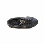 [SCYE× PUMA] SUEDE SCYE LTH - apartir Online Store アパルティール セレクトショップ