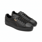 [SCYE× PUMA] SUEDE SCYE LTH - apartir Online Store アパルティール セレクトショップ