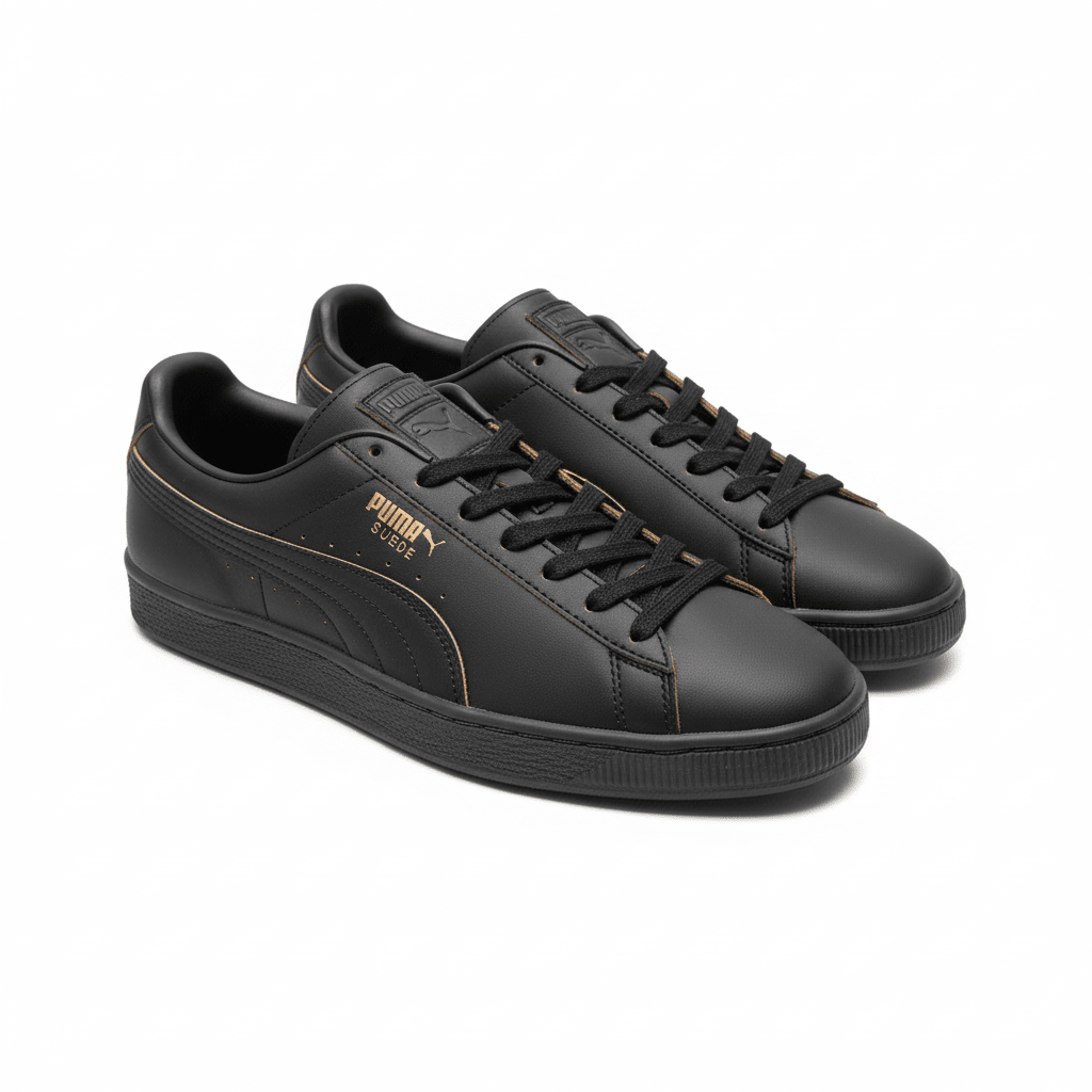 [SCYE× PUMA] SUEDE SCYE LTH - apartir Online Store アパルティール セレクトショップ