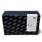 [SCYE× PUMA] SUEDE SCYE LTH - apartir Online Store アパルティール セレクトショップ