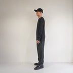 [SCYE× PUMA] SUEDE SCYE LTH - apartir Online Store アパルティール セレクトショップ