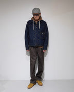 [SCYE × PUMA] SUEDE SCYE SD - apartir Online Store アパルティール セレクトショップ