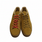 [SCYE × PUMA] SUEDE SCYE SD - apartir Online Store アパルティール セレクトショップ